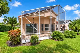11572 Spring Oak Ave, Boynton Beach, FL 33437 - Photo 48