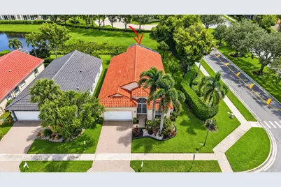 11572 Spring Oak Avenue, Boynton Beach, FL 33437 - Photo 46