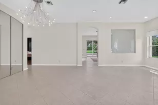 11572 Spring Oak Ave, Boynton Beach, FL 33437 - Photo 10