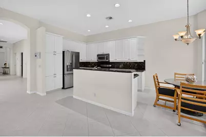 11572 Spring Oak Avenue, Boynton Beach, FL 33437 - Photo 20