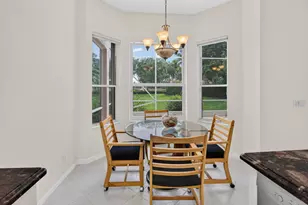 11572 Spring Oak Ave, Boynton Beach, FL 33437 - Photo 24