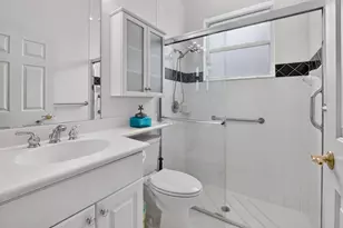 11572 Spring Oak Ave, Boynton Beach, FL 33437 - Photo 44