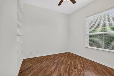 11572 Spring Oak Avenue, Boynton Beach, FL 33437 - Photo 42