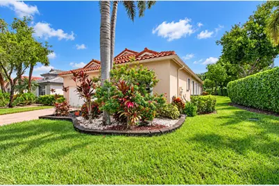 11572 Spring Oak Avenue, Boynton Beach, FL 33437 - Photo 4