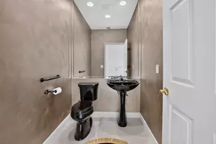 11572 Spring Oak Ave, Boynton Beach, FL 33437 - Photo 34