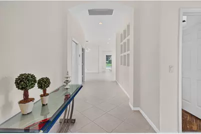 11572 Spring Oak Avenue, Boynton Beach, FL 33437 - Photo 6