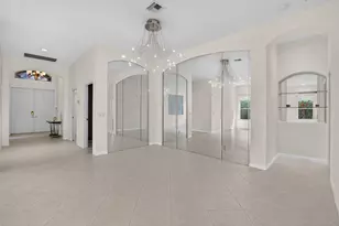 11572 Spring Oak Ave, Boynton Beach, FL 33437 - Photo 14