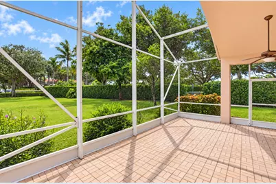 11572 Spring Oak Avenue, Boynton Beach, FL 33437 - Photo 24