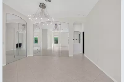 11572 Spring Oak Avenue, Boynton Beach, FL 33437 - Photo 12