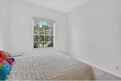 11572 Spring Oak Avenue, Boynton Beach, FL 33437 - Photo 40