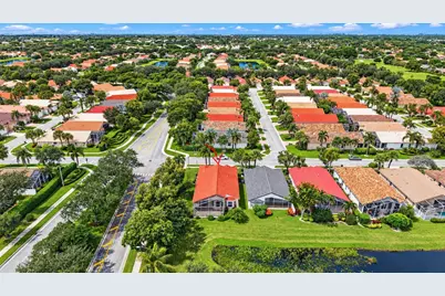 11572 Spring Oak Avenue, Boynton Beach, FL 33437 - Photo 50