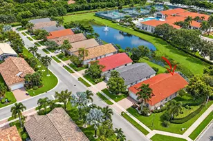 11572 Spring Oak Ave, Boynton Beach, FL 33437 - Photo 50