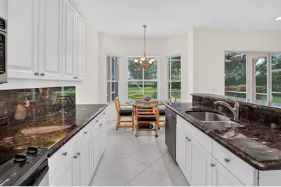 11572 Spring Oak Avenue, Boynton Beach, FL 33437 - Photo 18