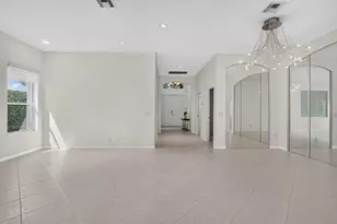 11572 Spring Oak Ave, Boynton Beach, FL 33437 - Photo 8