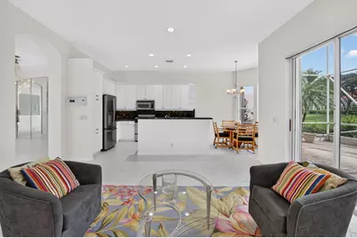 11572 Spring Oak Avenue, Boynton Beach, FL 33437 - Photo 28