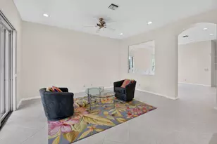 11572 Spring Oak Ave, Boynton Beach, FL 33437 - Photo 32