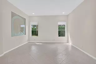 11572 Spring Oak Ave, Boynton Beach, FL 33437 - Photo 12
