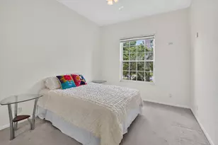 11572 Spring Oak Ave, Boynton Beach, FL 33437 - Photo 42
