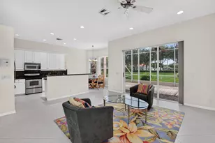 11572 Spring Oak Ave, Boynton Beach, FL 33437 - Photo 26