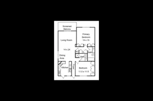3575 Brokenwoods Dr, Coral Springs, FL 33065 - Photo 20