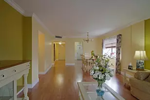 3575 Brokenwoods Dr, Coral Springs, FL 33065 - Photo 2
