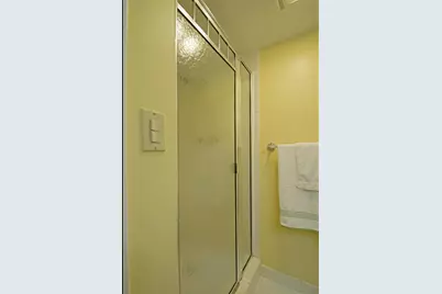 3575 Broken Woods Drive #301, Coral Springs, FL 33065 - Photo 2