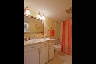 3575 Brokenwoods Dr, Coral Springs, FL 33065 - Photo 10