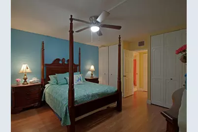 3575 Broken Woods Drive #301, Coral Springs, FL 33065 - Photo 4