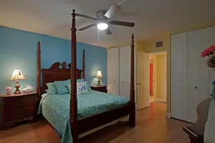 3575 Brokenwoods Dr, Coral Springs, FL 33065 - Photo 8