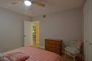 3575 Brokenwoods Dr, Coral Springs, FL 33065 - Photo 14