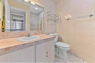 426 Burgundy I, Delray Beach, FL 33484 - Photo 10