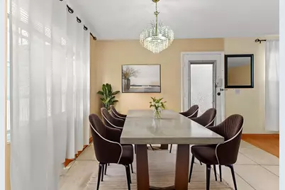426 Burgundy I, Delray Beach, FL 33484 - Photo 4