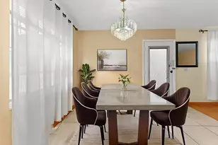 426 Burgundy I, Delray Beach, FL 33484 - Photo 4