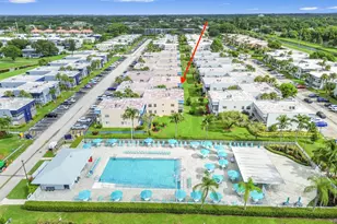 426 Burgundy I, Delray Beach, FL 33484 - Photo 2