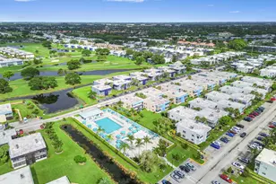 426 Burgundy I, Delray Beach, FL 33484 - Photo 22
