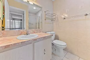 426 Burgundy I, Delray Beach, FL 33484 - Photo 10