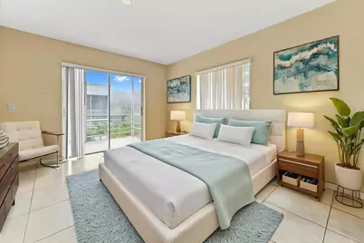 426 Burgundy I, Delray Beach, FL 33484 - Photo 12