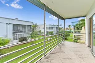 426 Burgundy I, Delray Beach, FL 33484 - Photo 16