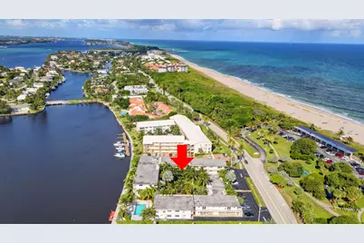 6520 N Ocean Boulevard #3, Ocean Ridge, FL 33435 - Photo 28