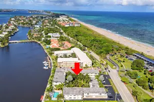 6520 N Ocean Blvd, Ocean Ridge, FL 33435 - Photo 28
