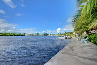 6520 N Ocean Boulevard #3, Ocean Ridge, FL 33435 - Photo 18