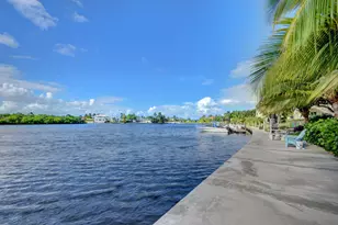 6520 N Ocean Blvd, Ocean Ridge, FL 33435 - Photo 18