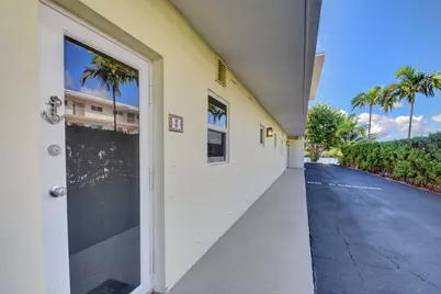 6520 N Ocean Boulevard #3, Ocean Ridge, FL 33435 - Photo 2
