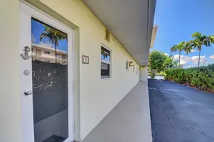6520 N Ocean Blvd, Ocean Ridge, FL 33435 - Photo 2