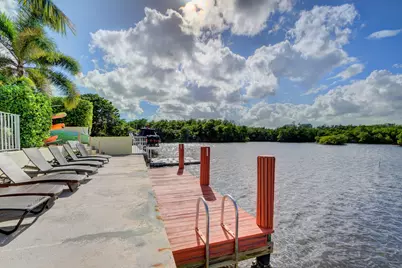 6520 N Ocean Boulevard #3, Ocean Ridge, FL 33435 - Photo 20