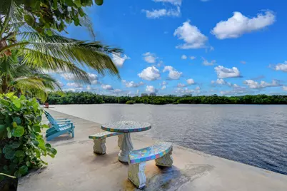 6520 N Ocean Boulevard #3, Ocean Ridge, FL 33435 - Photo 1