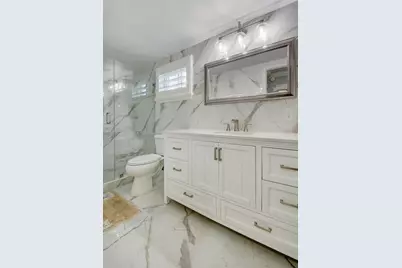 6520 N Ocean Boulevard #3, Ocean Ridge, FL 33435 - Photo 16