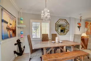6520 N Ocean Blvd, Ocean Ridge, FL 33435 - Photo 8