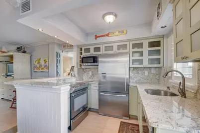 6520 N Ocean Boulevard #3, Ocean Ridge, FL 33435 - Photo 4