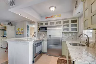 6520 N Ocean Blvd, Ocean Ridge, FL 33435 - Photo 4